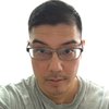 Dan A.