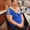Deborah P.
